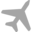 Flightgift Icon
