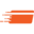 CardCoins Icon