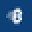 Bit Depot Icon