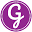 Gift Token Icon