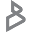 Bakkt Icon