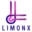 LimonX Icon