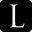 Larrimor's Icon