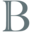 Bille Leather Icon