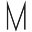 Shop Mable Icon