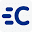 CryptoRefills Icon