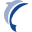 Water Descaler UK Icon