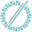 Glow Medical Aesthetics Icon