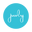 Juvly Aesthetics Icon
