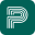MyPatricia Icon