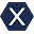 CardxCoin Icon