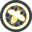 Coinsbee Icon