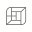 Folden Lane Icon