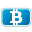 Mybitcards Icon