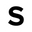 Stellino Icon