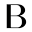 Brightmond Icon