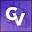 Crypto Voucher Icon