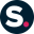 Simplex Icon