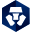 MCO Visa Card Icon