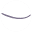 CPAP Supply USA Icon