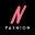 Nykaa Fashion Icon