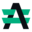 AdvCash Icon