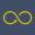 CHANGE Icon