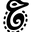 Tribe Australia Icon