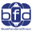 Boat Fenders Direct Icon