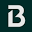 Bitrefill Icon