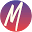 Moonlight Cinema Icon