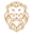 John Craig Clothier Icon