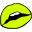 The MUA Project Icon