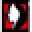 Studio FX CA Icon