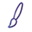 Facepaintshop EU Icon
