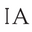 Industrie Africa Icon