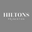 Hiltons Princeton Icon