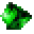 Metabox Icon