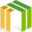 Advanced HPC Icon