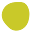 Norah Store Icon