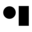 Blickers Icon