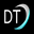 Desired Tech Icon