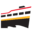 Casco Bay Lines Icon