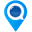 Travello Icon