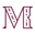 MEDBAR Icon