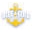 Blue & Gold Fleet Icon
