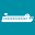 Fire Island Ferries Icon