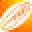 Batamfast Icon