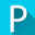 Pesca Boutique Icon