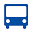 321Transit Icon